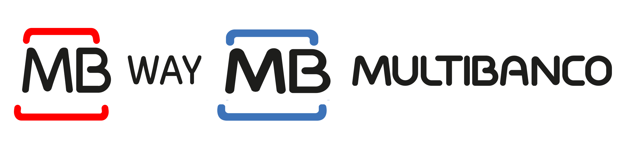 Payment Method